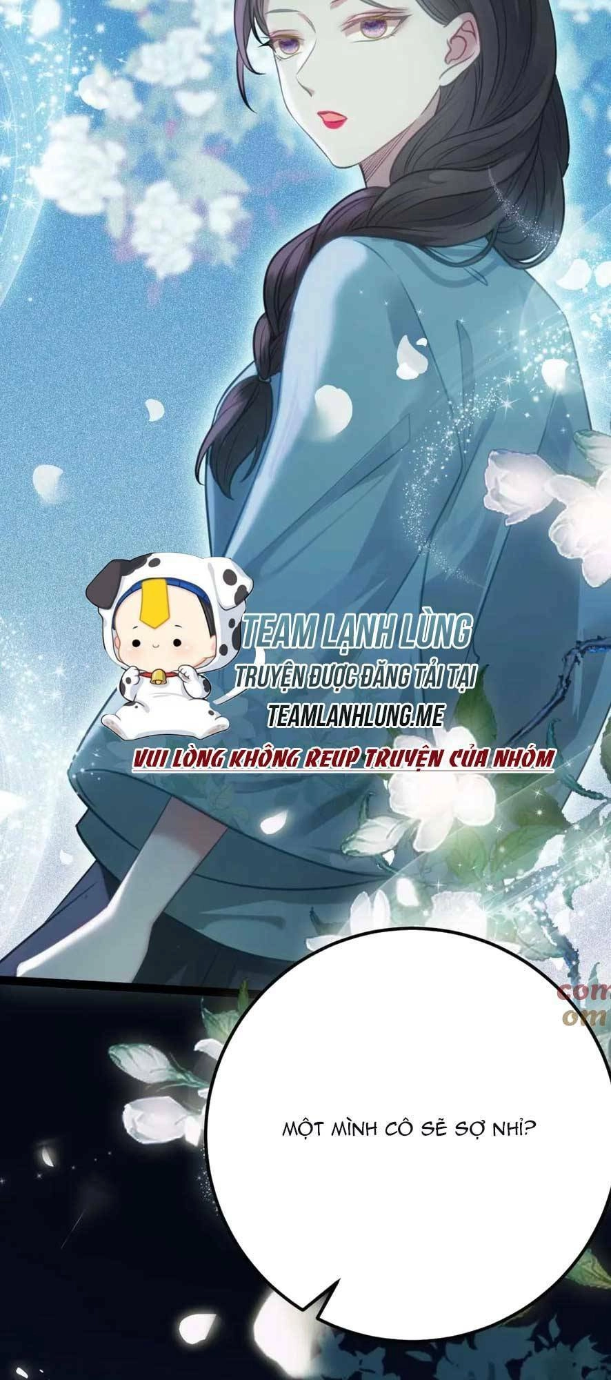 Nghịch Đồ Mỗi Ngày Đều Muốn Bắt Nạt Sư Phụ Chapter 151 - 45