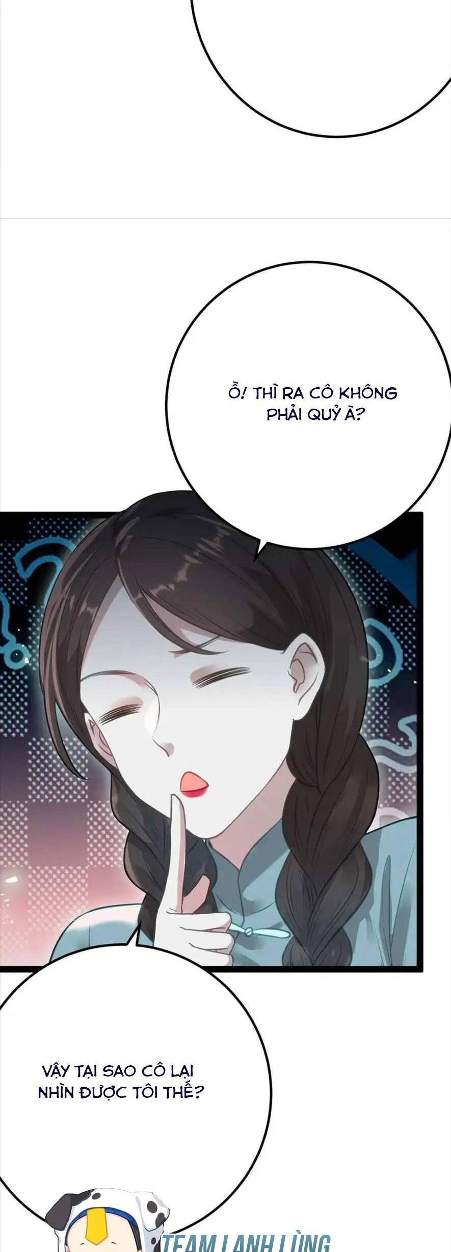 Nghịch Đồ Mỗi Ngày Đều Muốn Bắt Nạt Sư Phụ Chapter 152 - 9