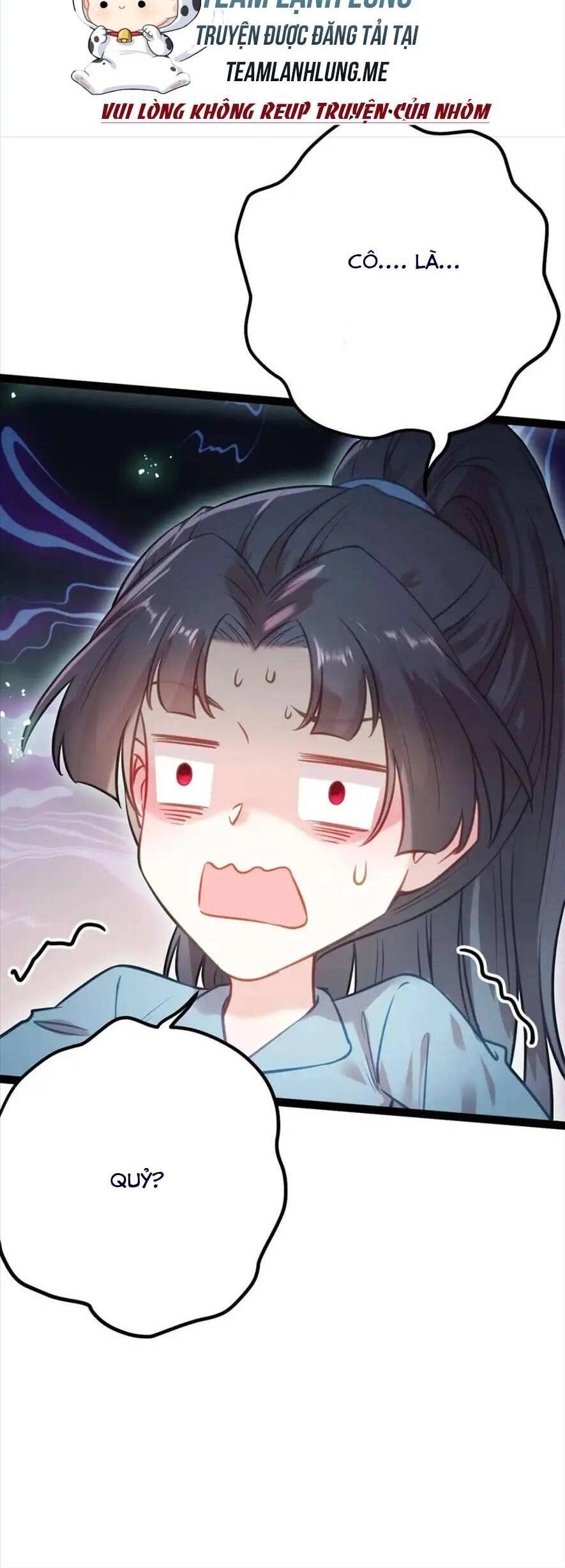 Nghịch Đồ Mỗi Ngày Đều Muốn Bắt Nạt Sư Phụ Chapter 152 - 10