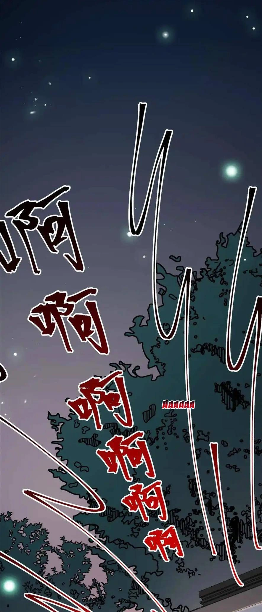 Nghịch Đồ Mỗi Ngày Đều Muốn Bắt Nạt Sư Phụ Chapter 152 - 11