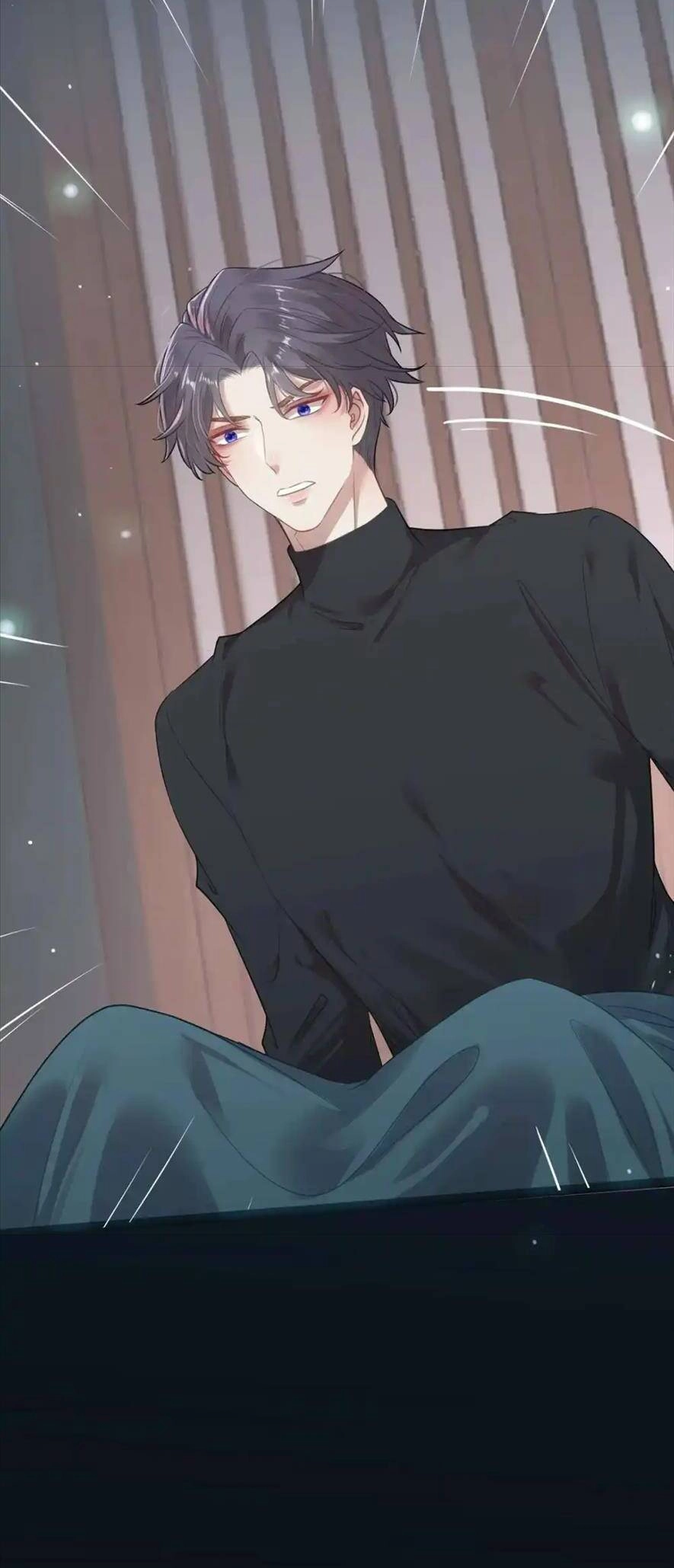 Nghịch Đồ Mỗi Ngày Đều Muốn Bắt Nạt Sư Phụ Chapter 152 - 13