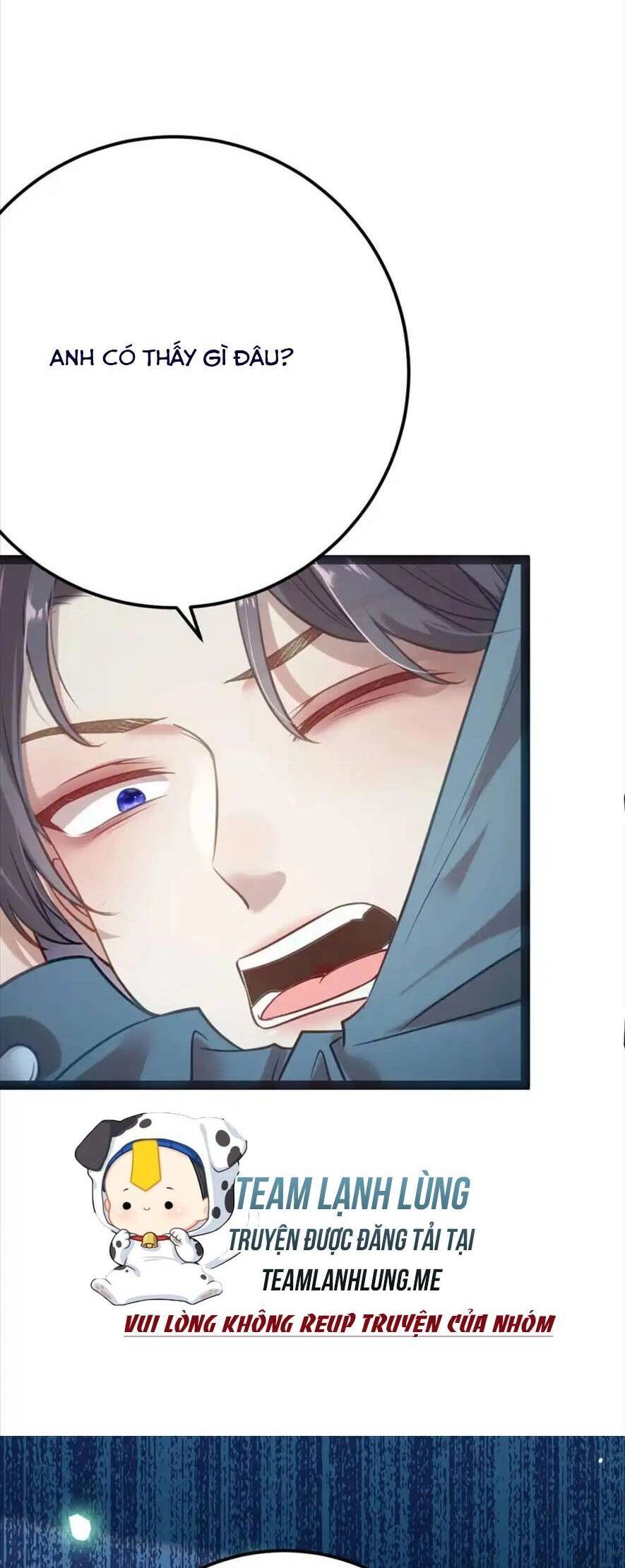 Nghịch Đồ Mỗi Ngày Đều Muốn Bắt Nạt Sư Phụ Chapter 152 - 17