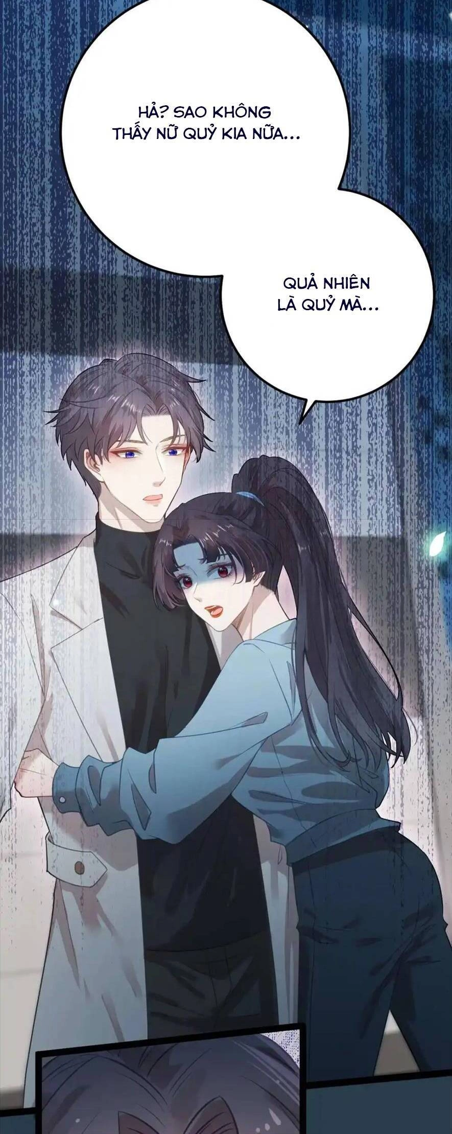 Nghịch Đồ Mỗi Ngày Đều Muốn Bắt Nạt Sư Phụ Chapter 152 - 18