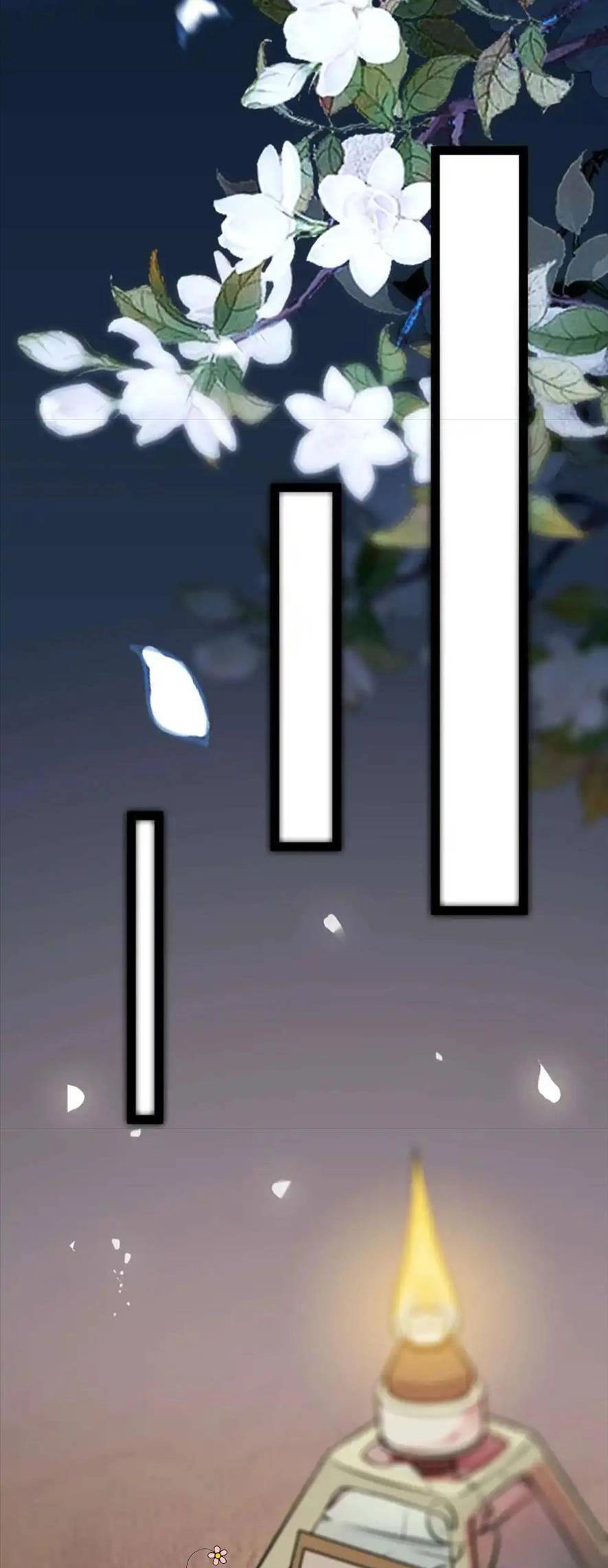 Nghịch Đồ Mỗi Ngày Đều Muốn Bắt Nạt Sư Phụ Chapter 153 - 35