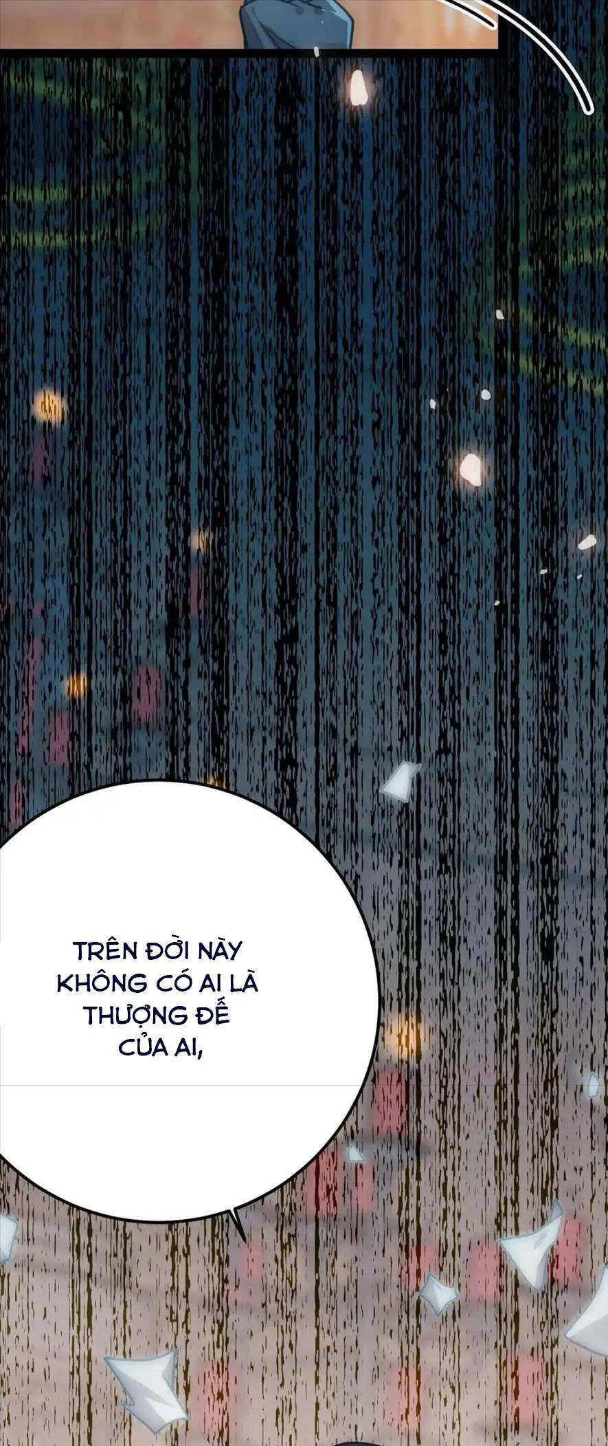 Nghịch Đồ Mỗi Ngày Đều Muốn Bắt Nạt Sư Phụ Chapter 154 - 45