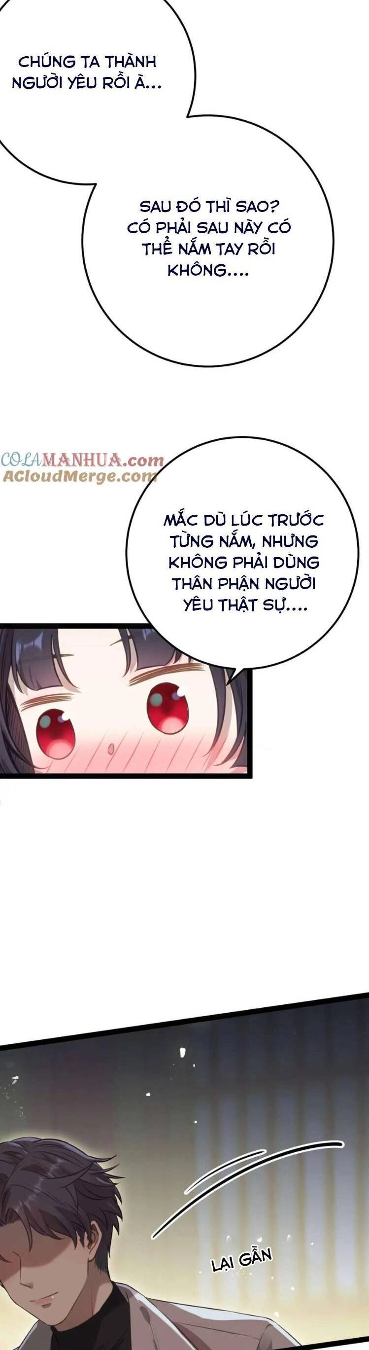 Nghịch Đồ Mỗi Ngày Đều Muốn Bắt Nạt Sư Phụ Chapter 155 - 23