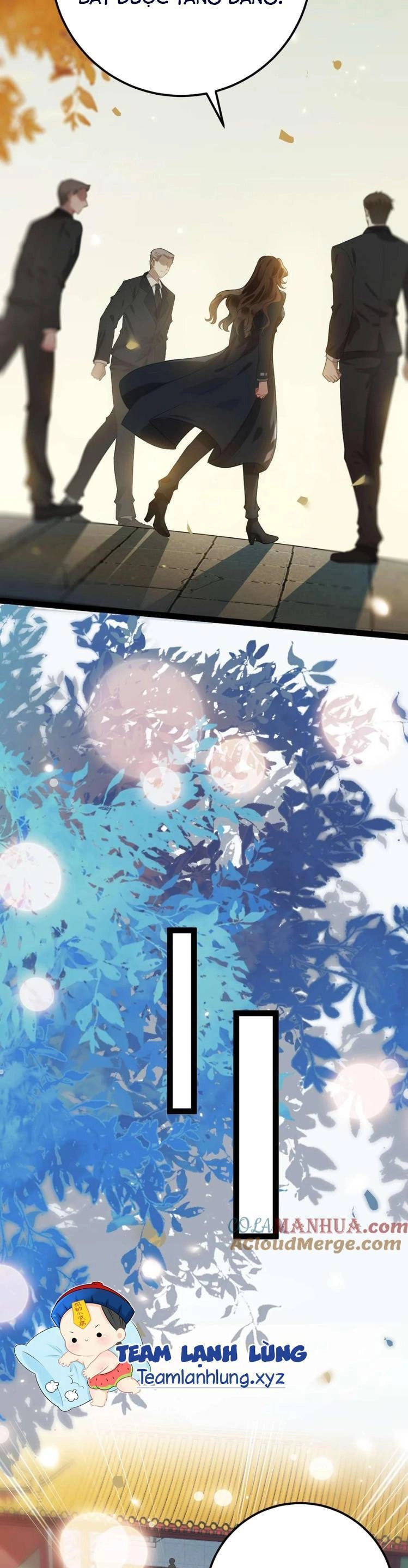 Nghịch Đồ Mỗi Ngày Đều Muốn Bắt Nạt Sư Phụ Chapter 156 - 20