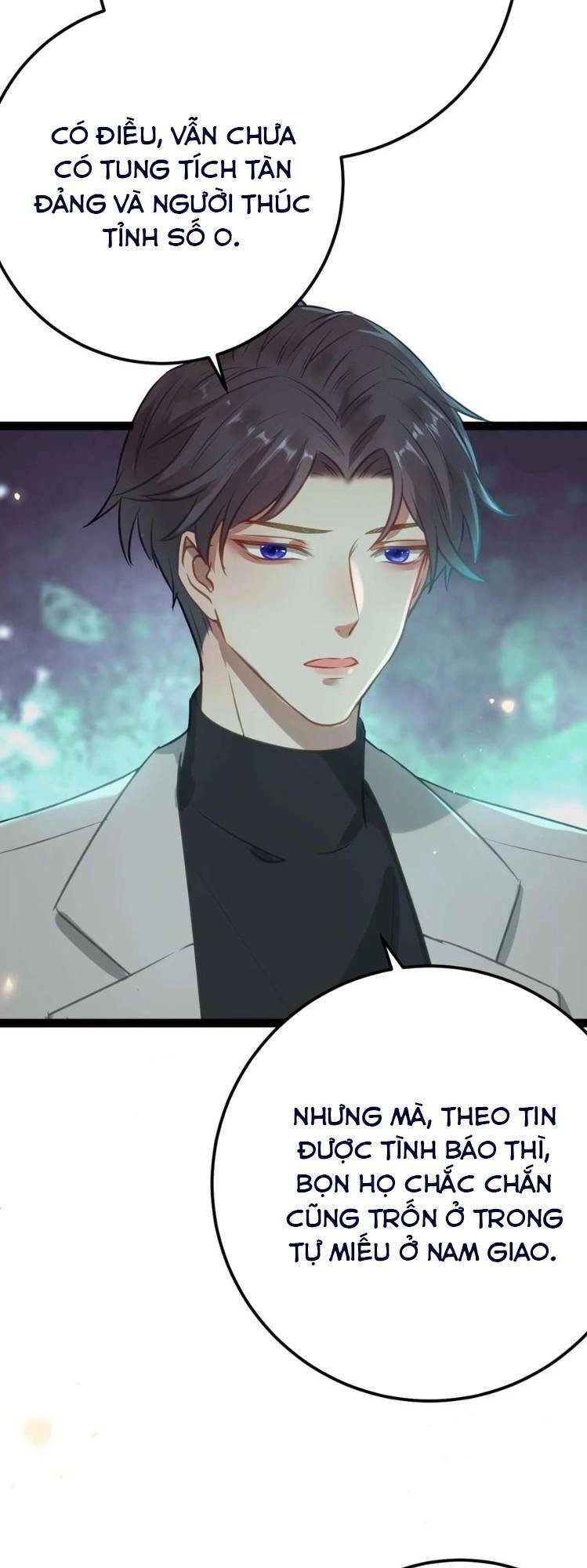 Nghịch Đồ Mỗi Ngày Đều Muốn Bắt Nạt Sư Phụ Chapter 157 - 16