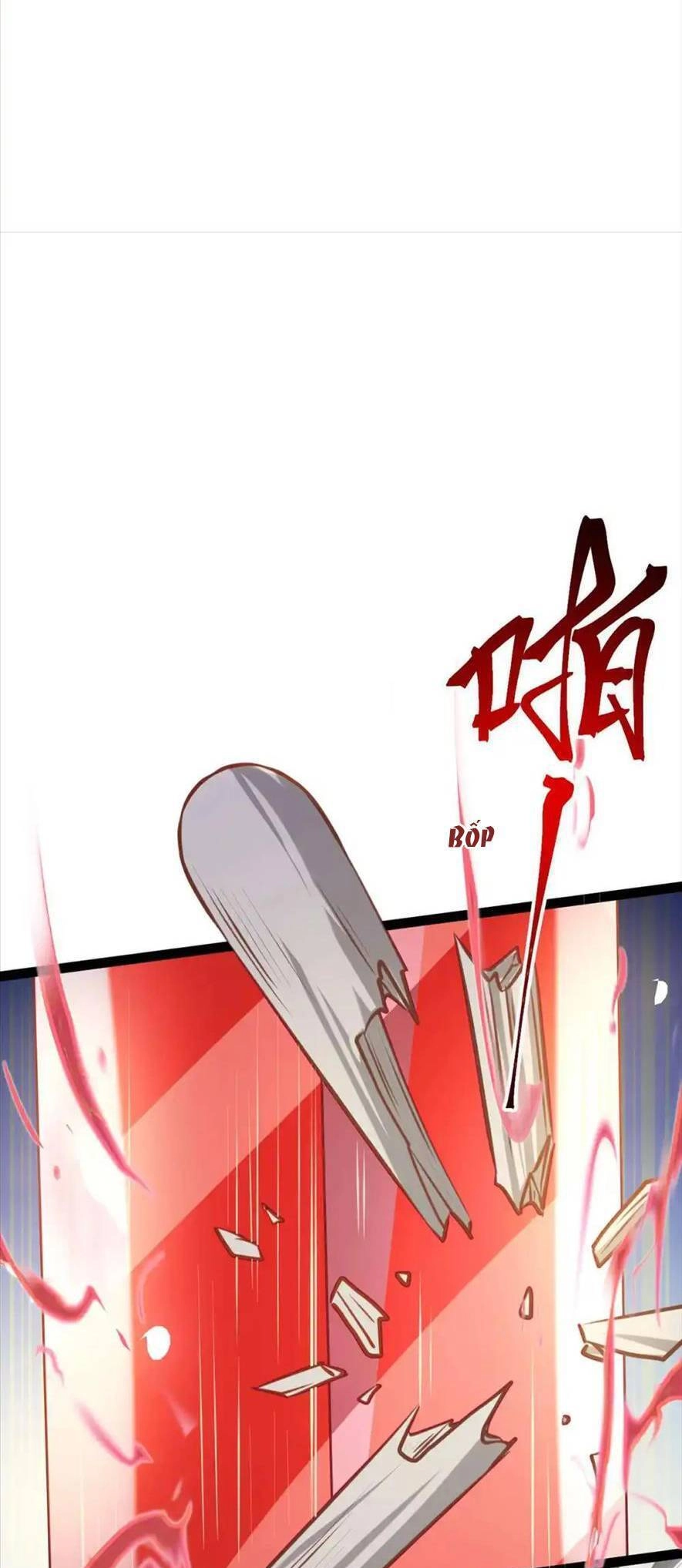 Nghịch Đồ Mỗi Ngày Đều Muốn Bắt Nạt Sư Phụ Chapter 159 - 14