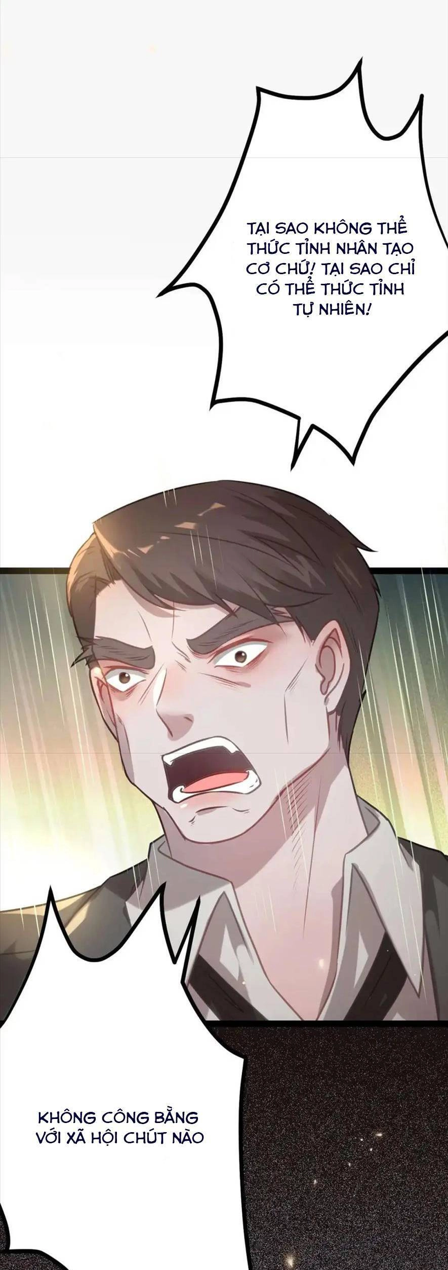 Nghịch Đồ Mỗi Ngày Đều Muốn Bắt Nạt Sư Phụ Chapter 159 - 23