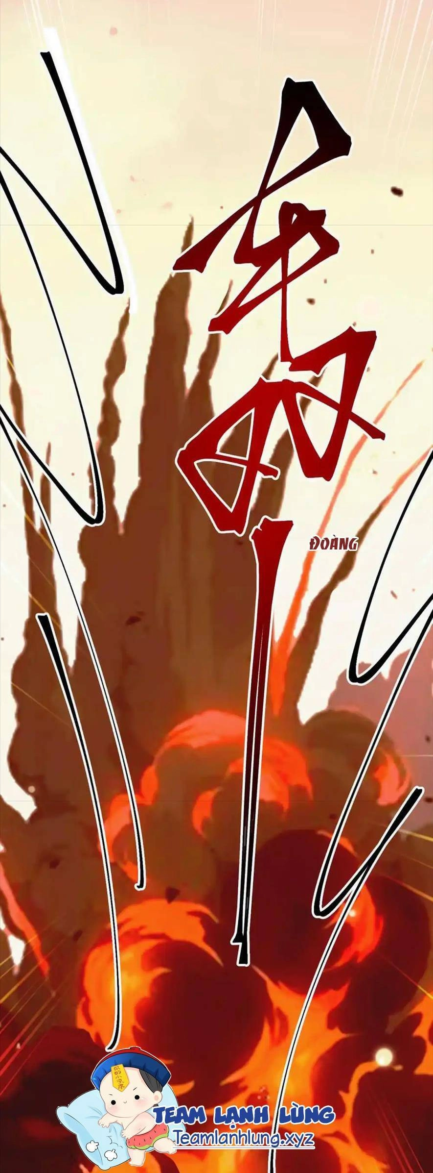 Nghịch Đồ Mỗi Ngày Đều Muốn Bắt Nạt Sư Phụ Chapter 159 - 27