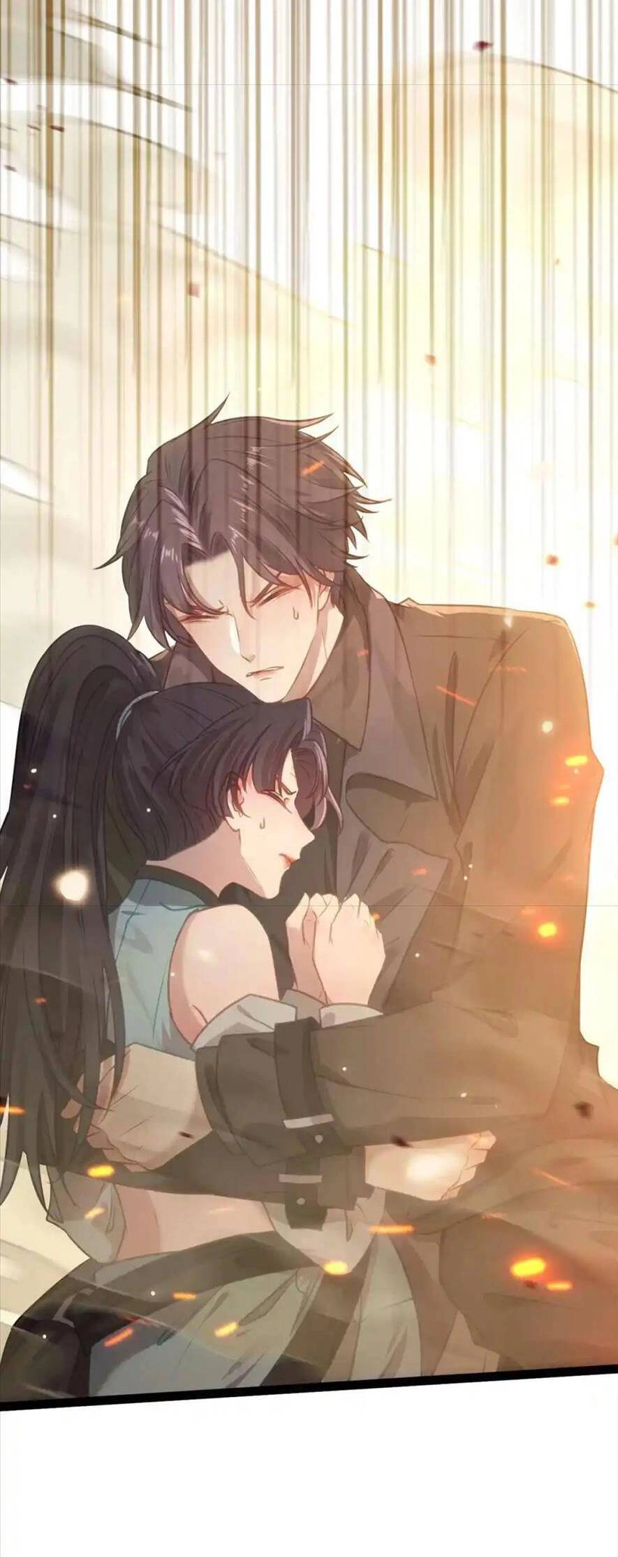 Nghịch Đồ Mỗi Ngày Đều Muốn Bắt Nạt Sư Phụ Chapter 159 - 32