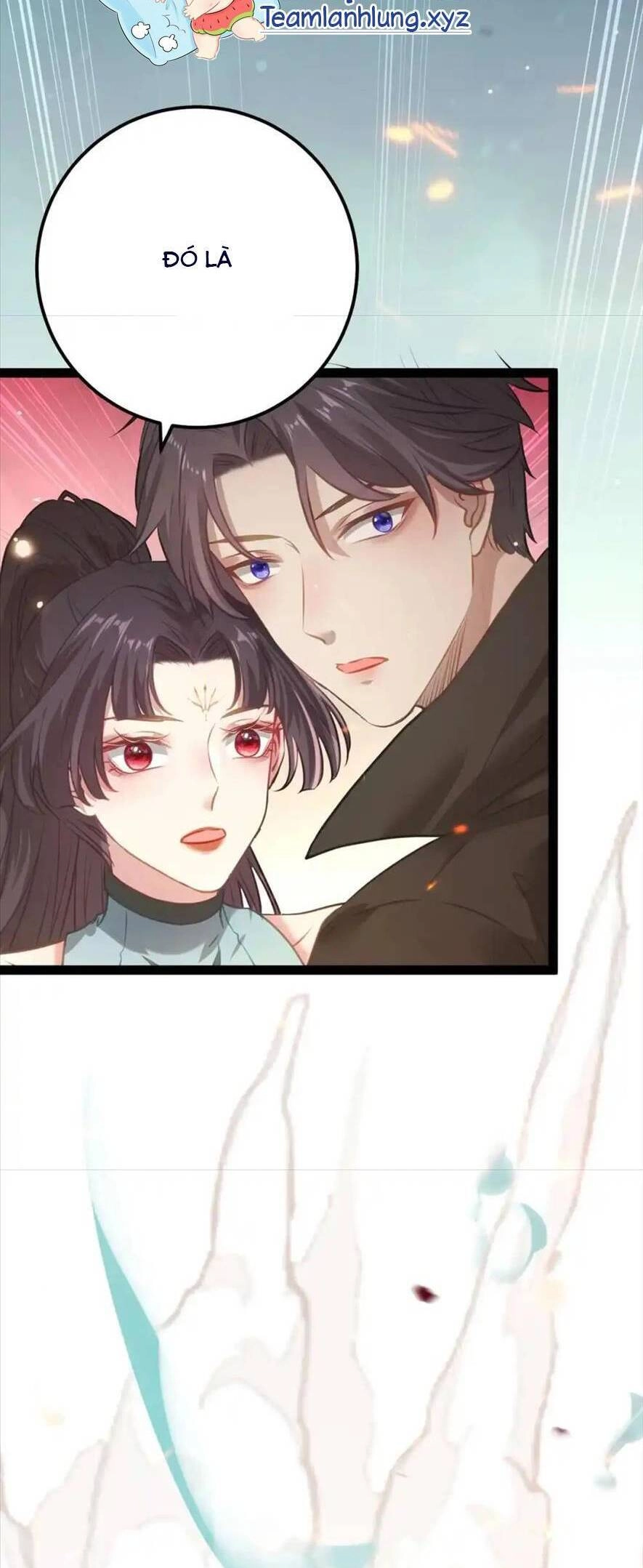 Nghịch Đồ Mỗi Ngày Đều Muốn Bắt Nạt Sư Phụ Chapter 159 - 34