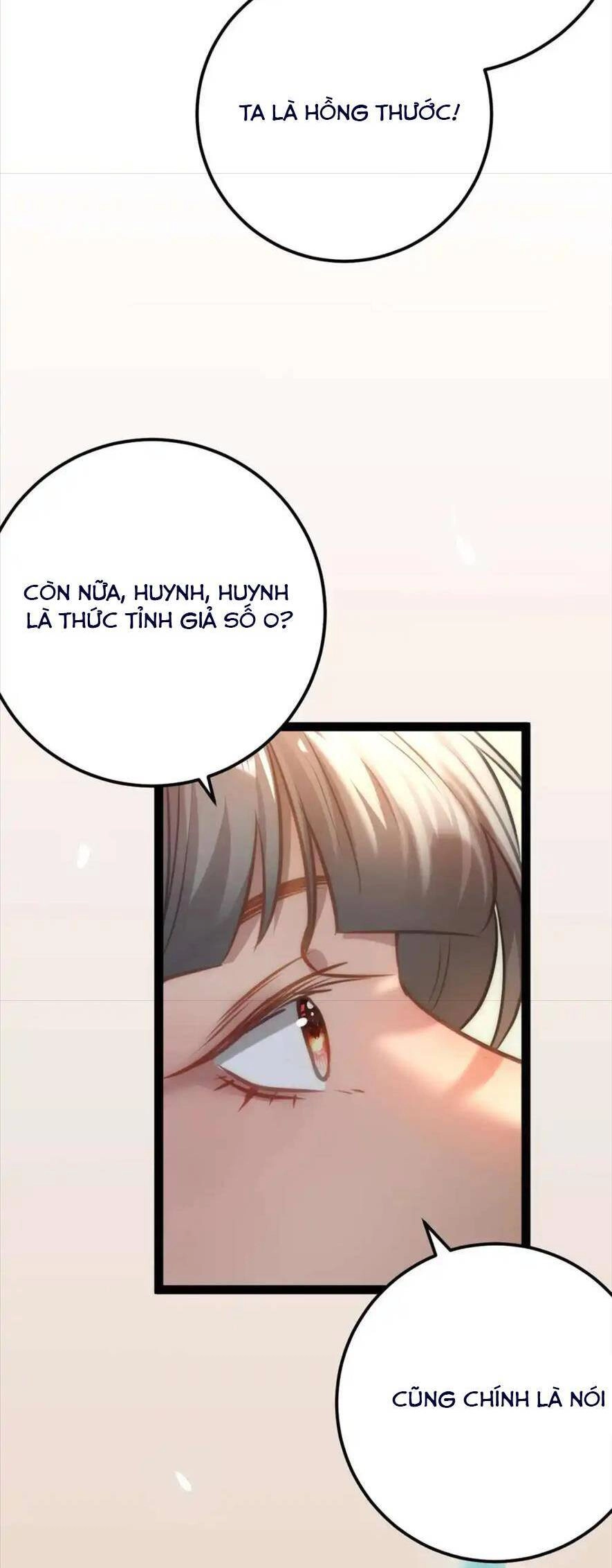 Nghịch Đồ Mỗi Ngày Đều Muốn Bắt Nạt Sư Phụ Chapter 159 - 39