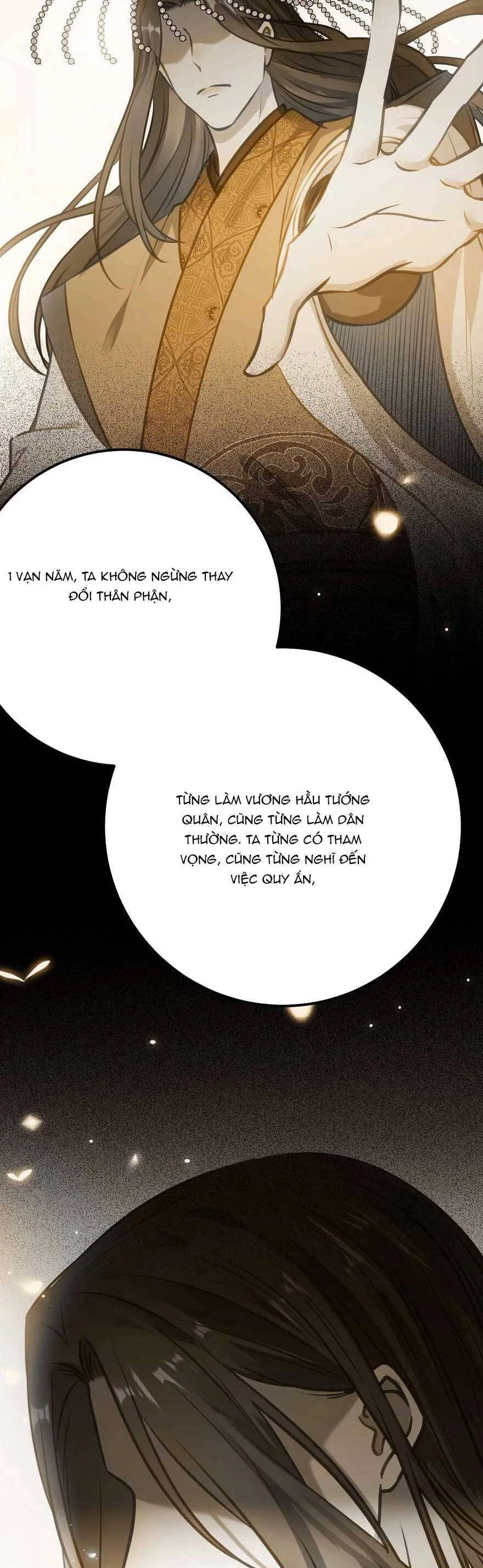 Nghịch Đồ Mỗi Ngày Đều Muốn Bắt Nạt Sư Phụ Chapter 160 - 7