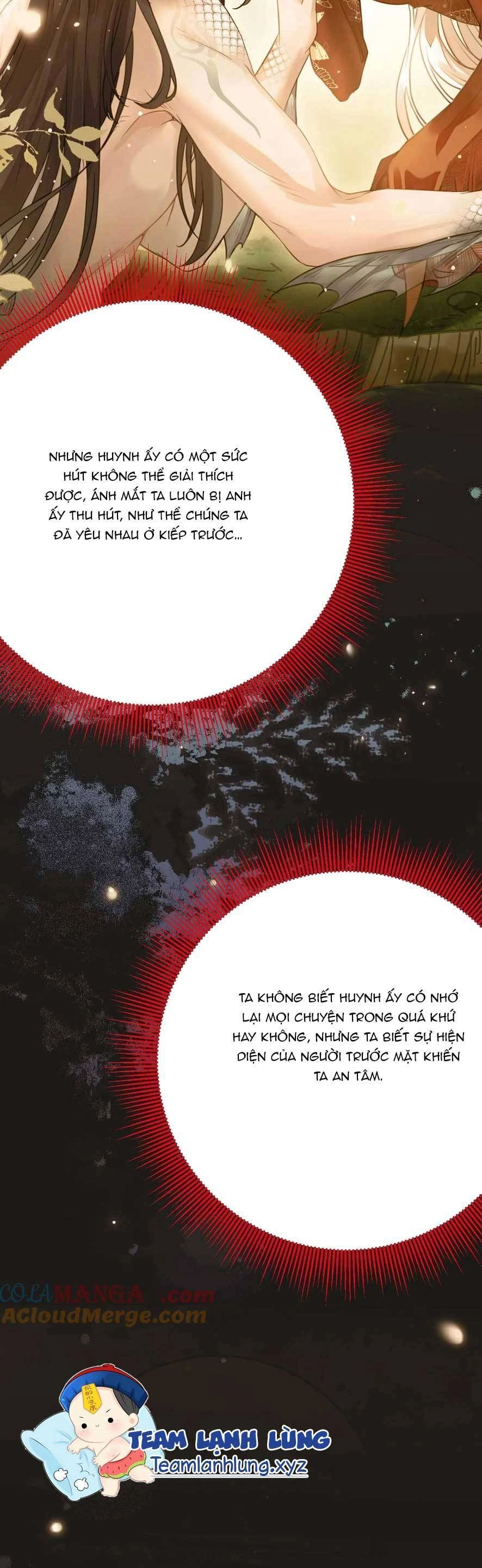 Nghịch Đồ Mỗi Ngày Đều Muốn Bắt Nạt Sư Phụ Chapter 160 - 23