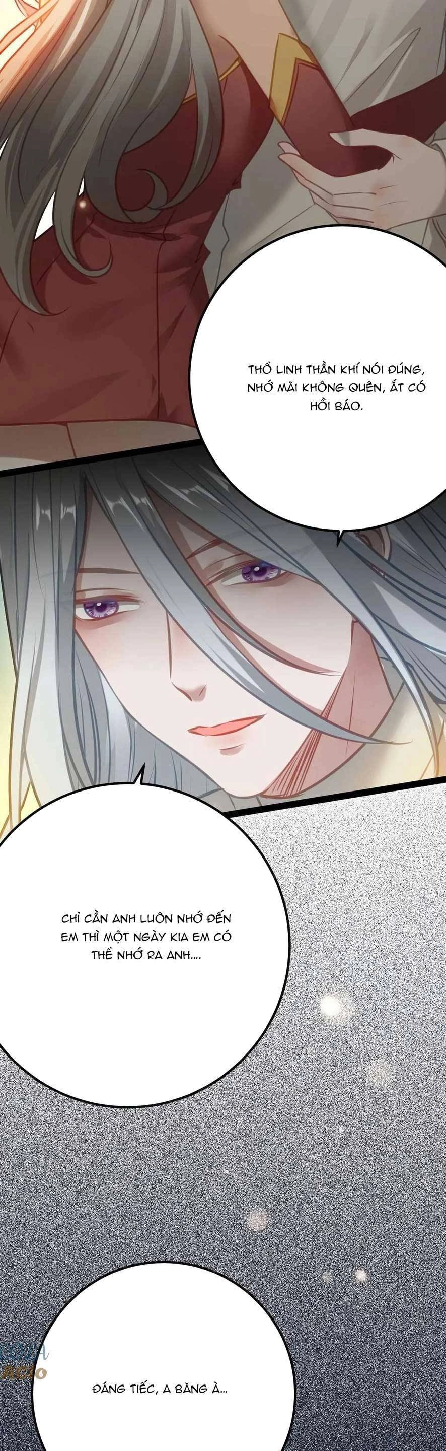 Nghịch Đồ Mỗi Ngày Đều Muốn Bắt Nạt Sư Phụ Chapter 160 - 27