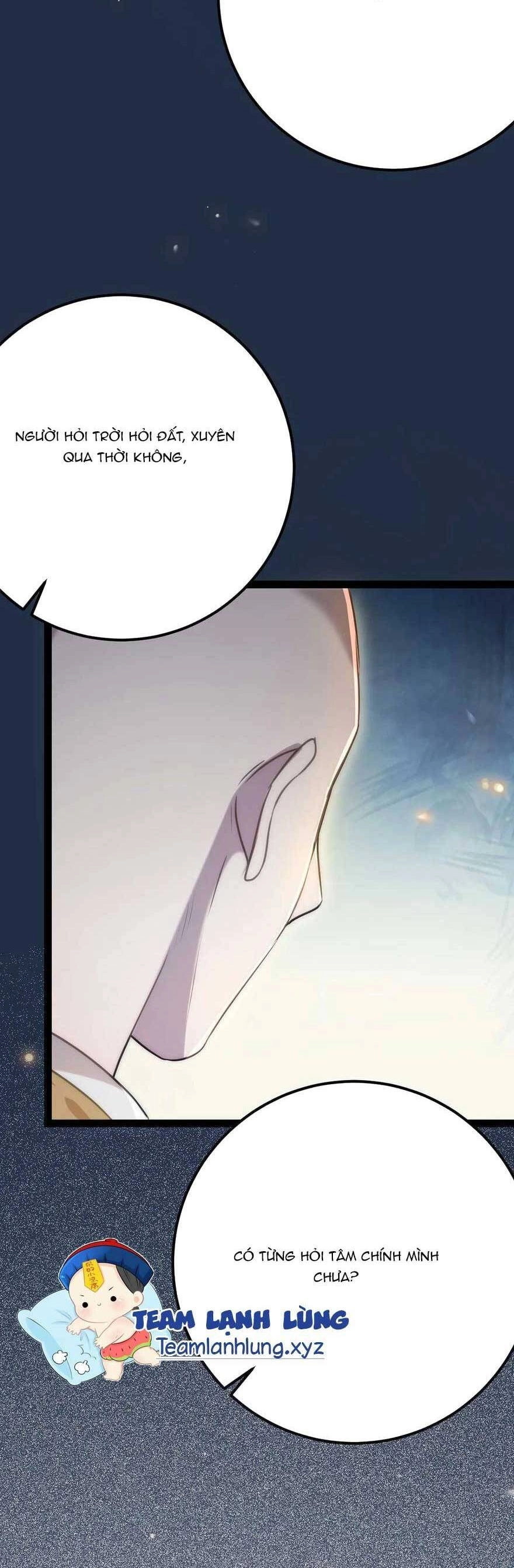 Nghịch Đồ Mỗi Ngày Đều Muốn Bắt Nạt Sư Phụ Chapter 160 - 38