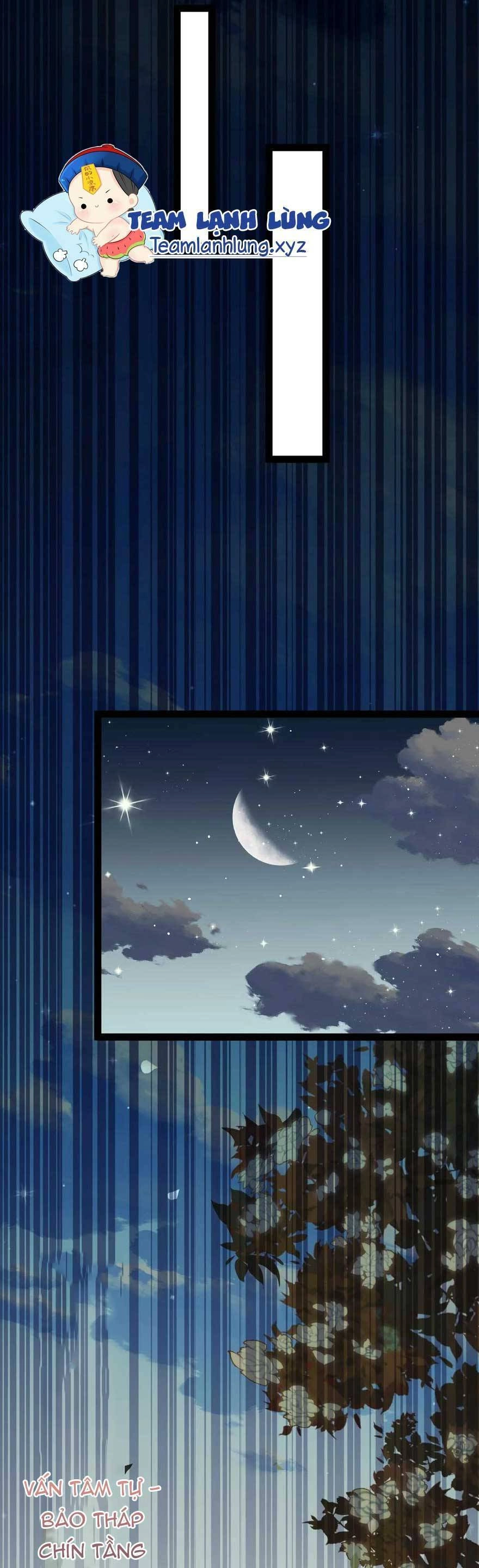 Nghịch Đồ Mỗi Ngày Đều Muốn Bắt Nạt Sư Phụ Chapter 161 - 16