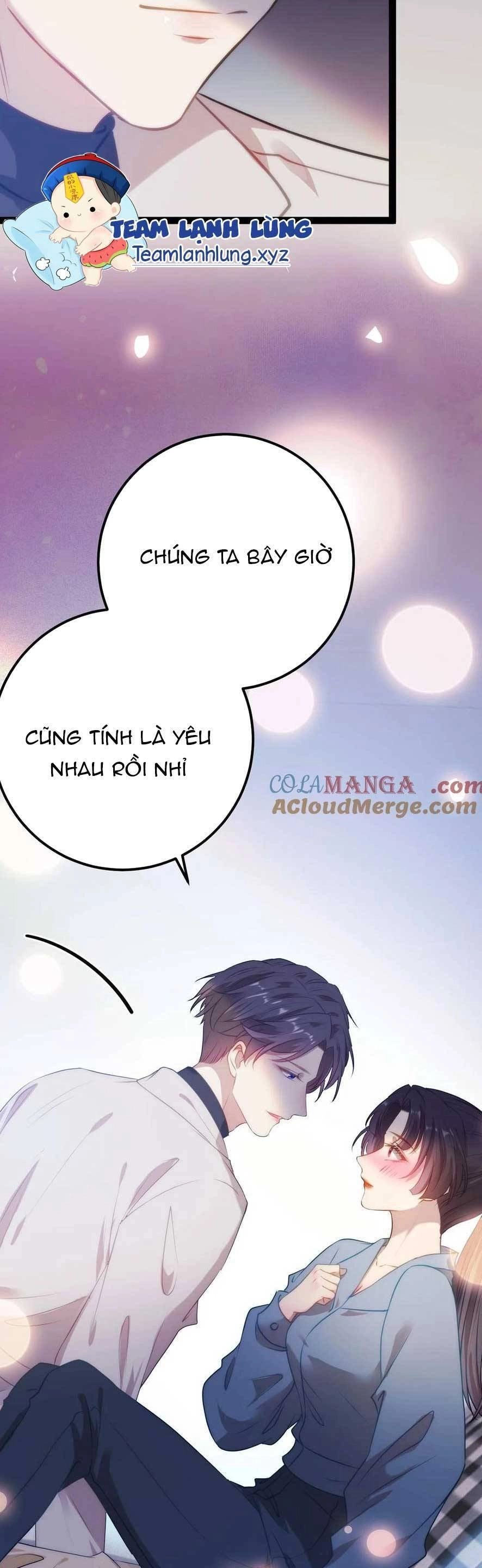 Nghịch Đồ Mỗi Ngày Đều Muốn Bắt Nạt Sư Phụ Chapter 161 - 25