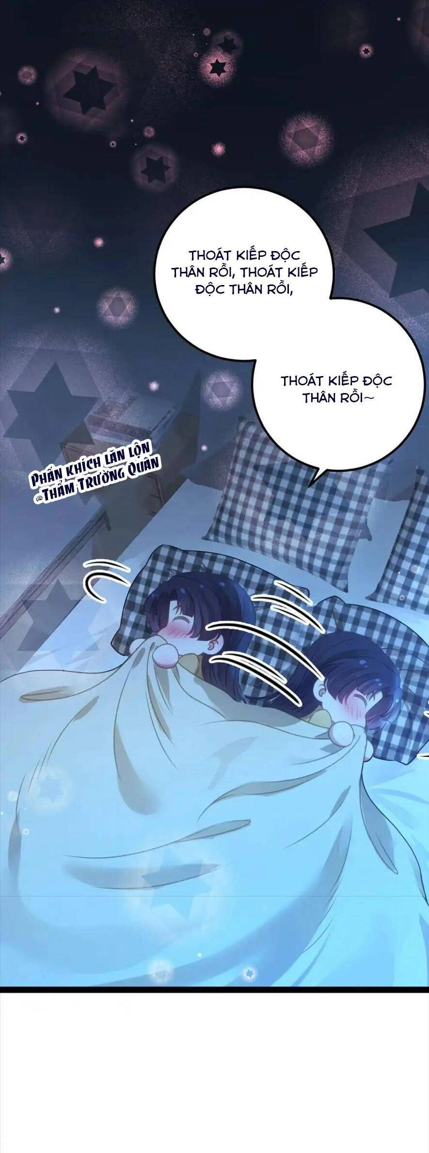 Nghịch Đồ Mỗi Ngày Đều Muốn Bắt Nạt Sư Phụ Chapter 162 - 2