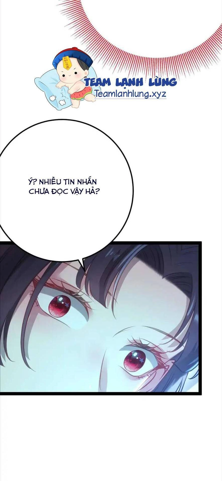 Nghịch Đồ Mỗi Ngày Đều Muốn Bắt Nạt Sư Phụ Chapter 162 - 4