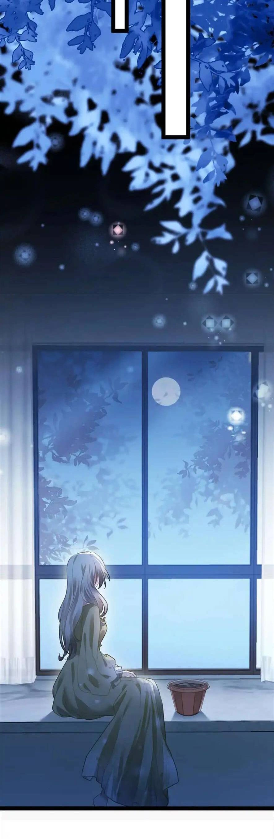 Nghịch Đồ Mỗi Ngày Đều Muốn Bắt Nạt Sư Phụ Chapter 162 - 14