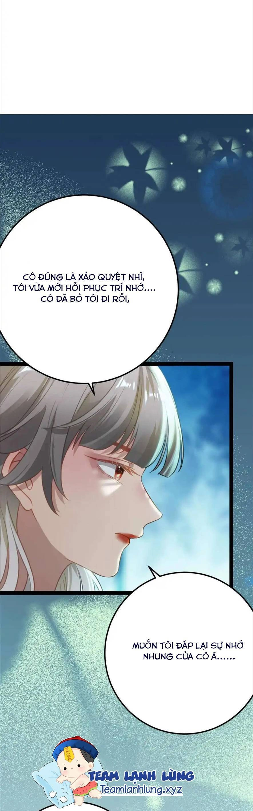 Nghịch Đồ Mỗi Ngày Đều Muốn Bắt Nạt Sư Phụ Chapter 162 - 15