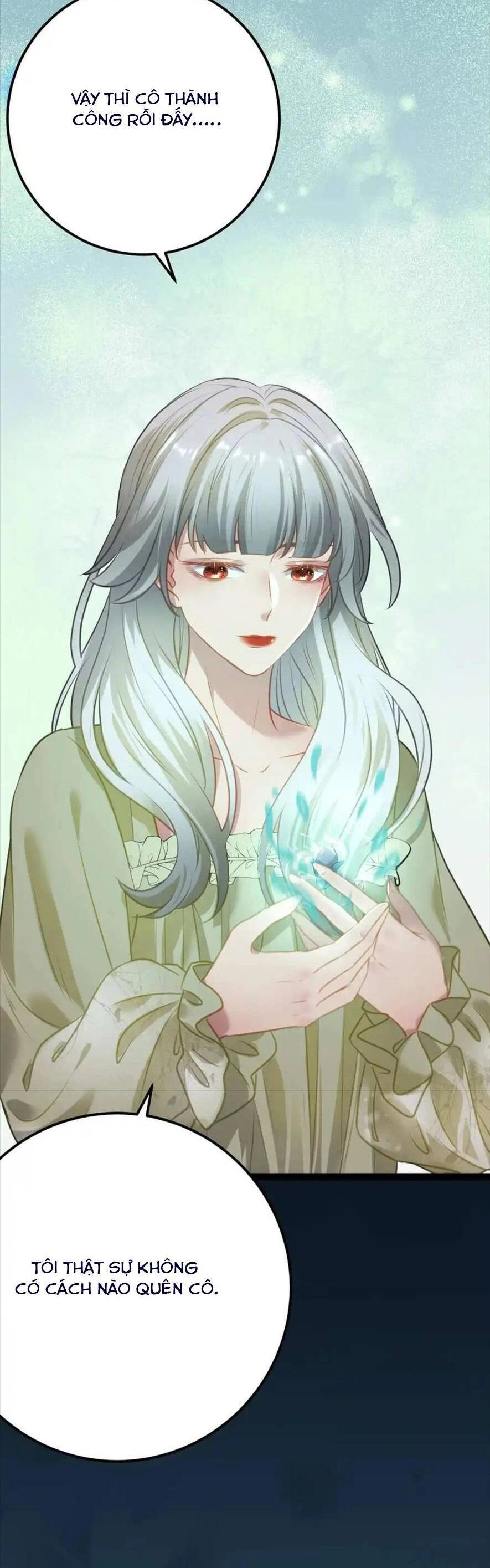 Nghịch Đồ Mỗi Ngày Đều Muốn Bắt Nạt Sư Phụ Chapter 162 - 16