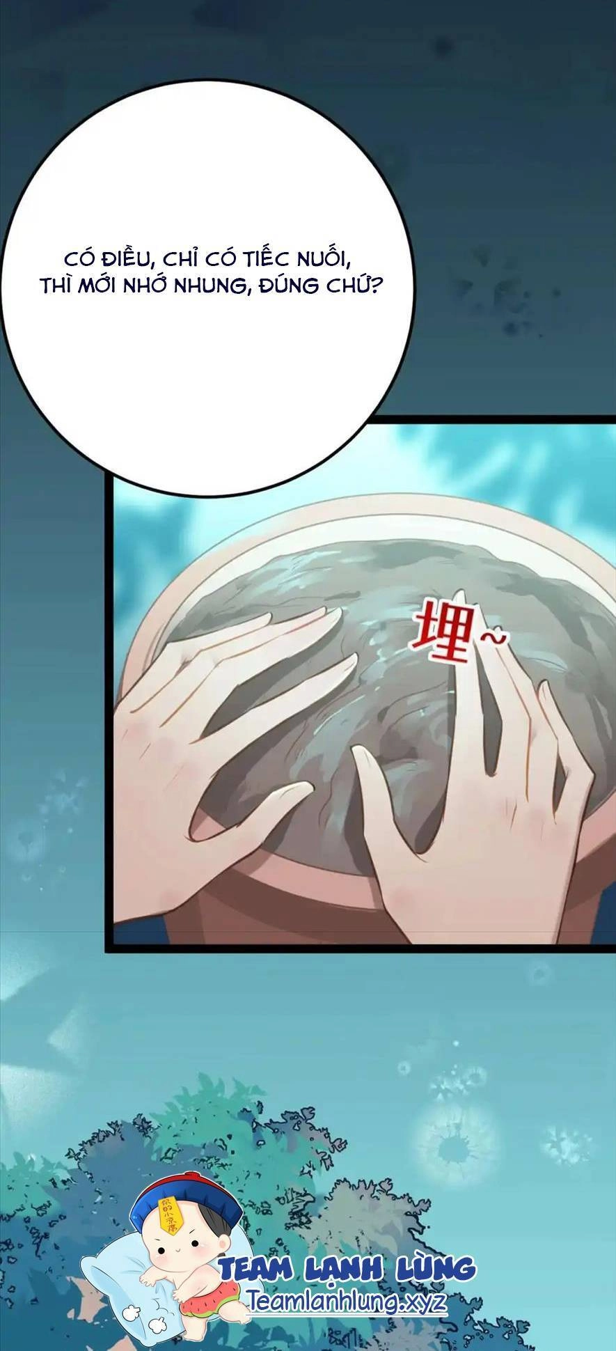 Nghịch Đồ Mỗi Ngày Đều Muốn Bắt Nạt Sư Phụ Chapter 162 - 17