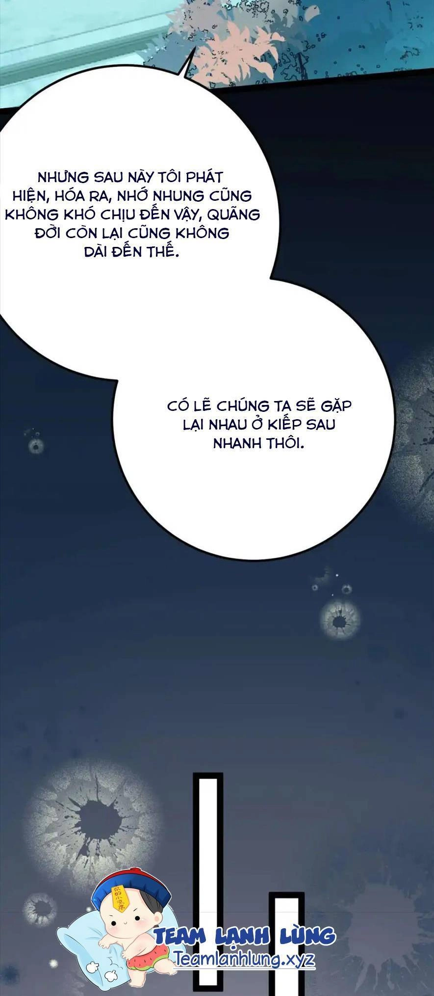 Nghịch Đồ Mỗi Ngày Đều Muốn Bắt Nạt Sư Phụ Chapter 162 - 19