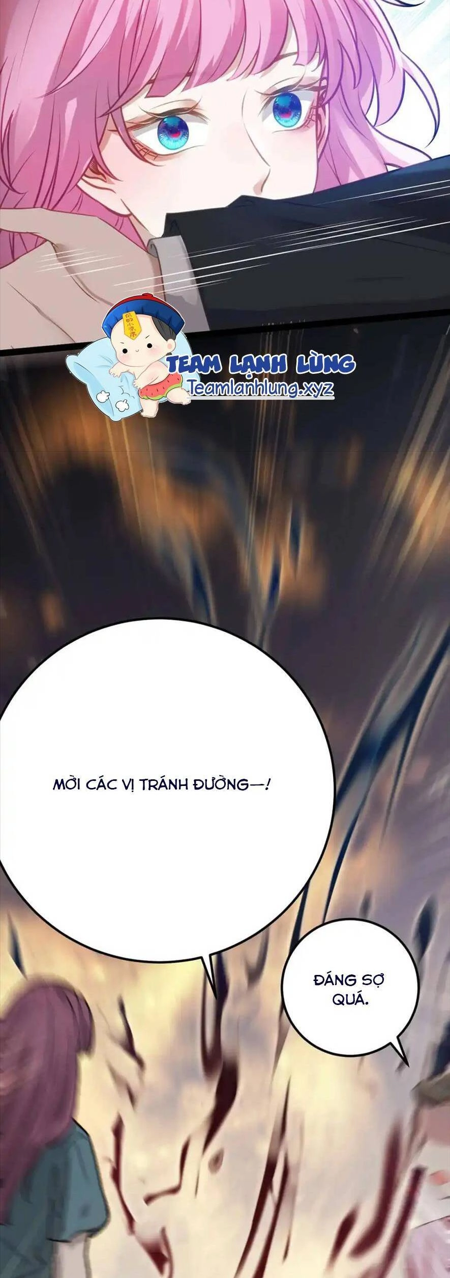 Nghịch Đồ Mỗi Ngày Đều Muốn Bắt Nạt Sư Phụ Chapter 162 - 26