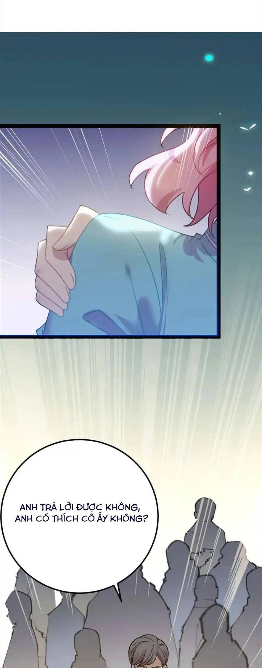 Nghịch Đồ Mỗi Ngày Đều Muốn Bắt Nạt Sư Phụ Chapter 162 - 28