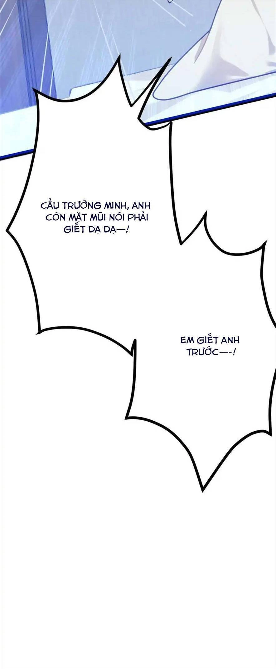 Nghịch Đồ Mỗi Ngày Đều Muốn Bắt Nạt Sư Phụ Chapter 162 - 34