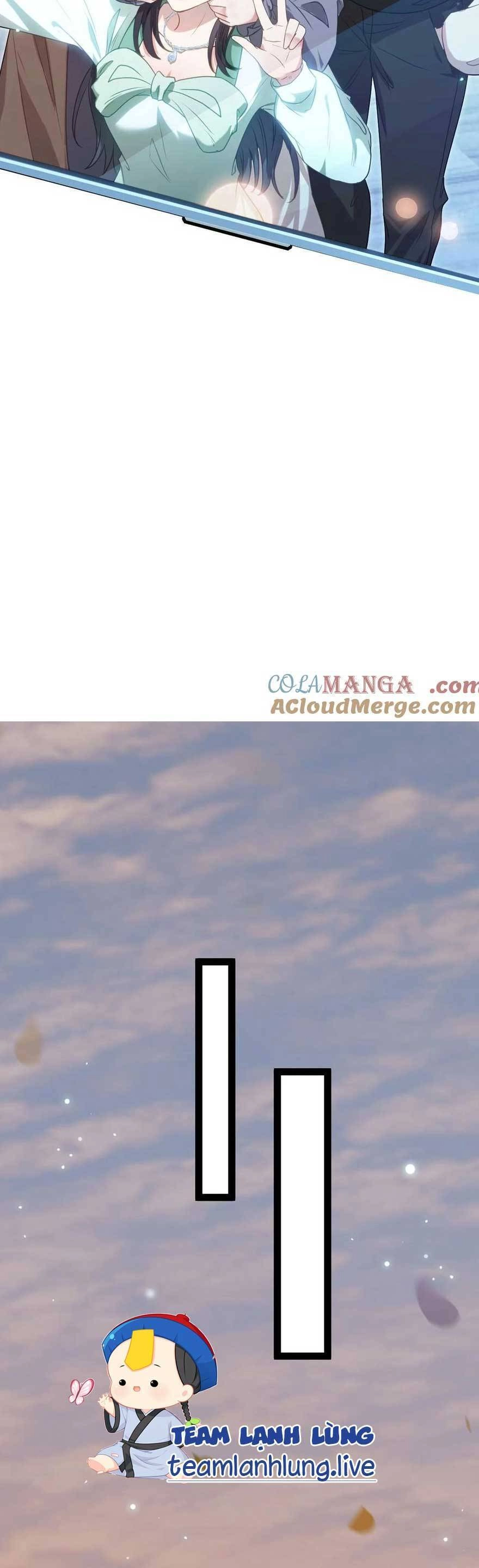 Nghịch Đồ Mỗi Ngày Đều Muốn Bắt Nạt Sư Phụ Chapter 166 - 31