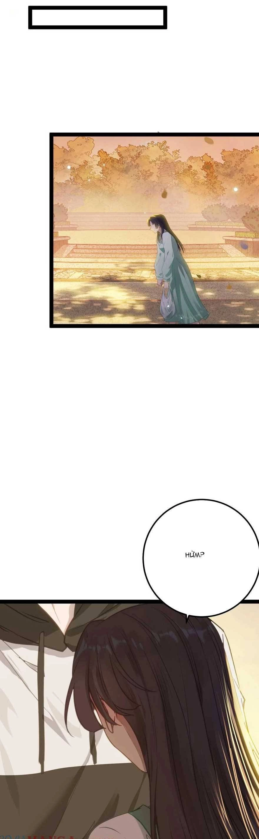 Nghịch Đồ Mỗi Ngày Đều Muốn Bắt Nạt Sư Phụ Chapter 166 - 34