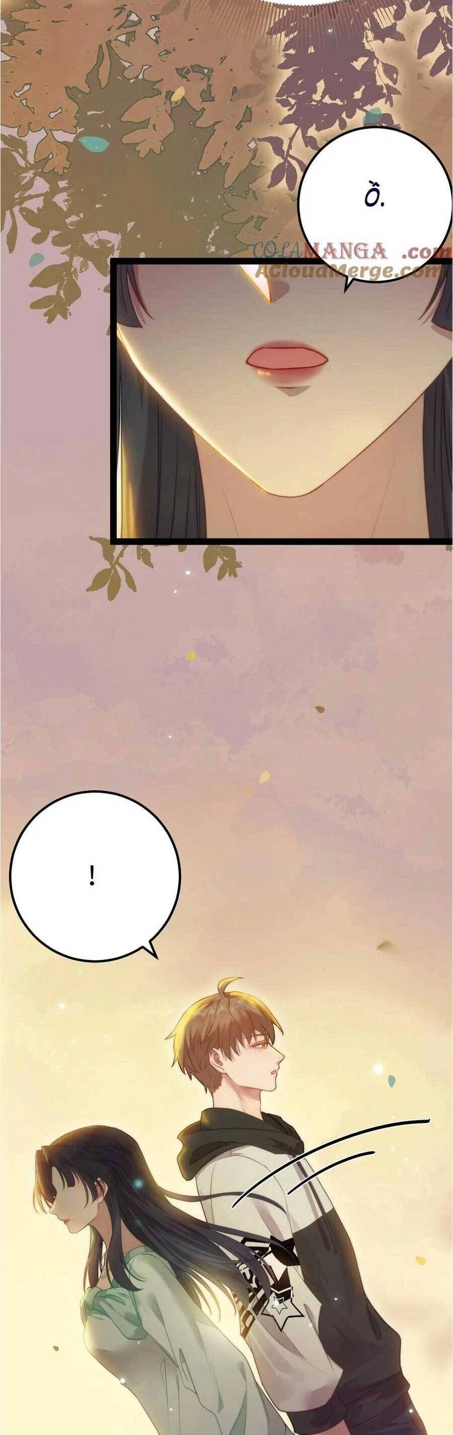 Nghịch Đồ Mỗi Ngày Đều Muốn Bắt Nạt Sư Phụ Chapter 167 - 6