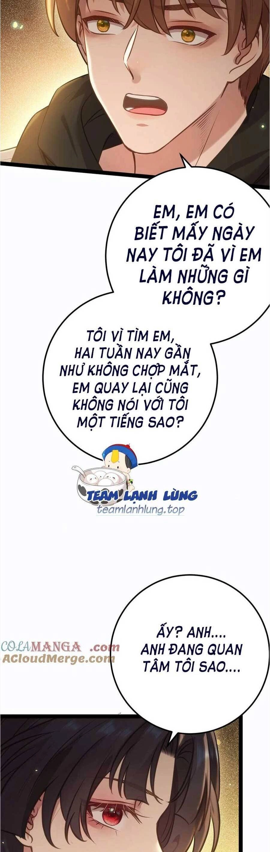 Nghịch Đồ Mỗi Ngày Đều Muốn Bắt Nạt Sư Phụ Chapter 167 - 10