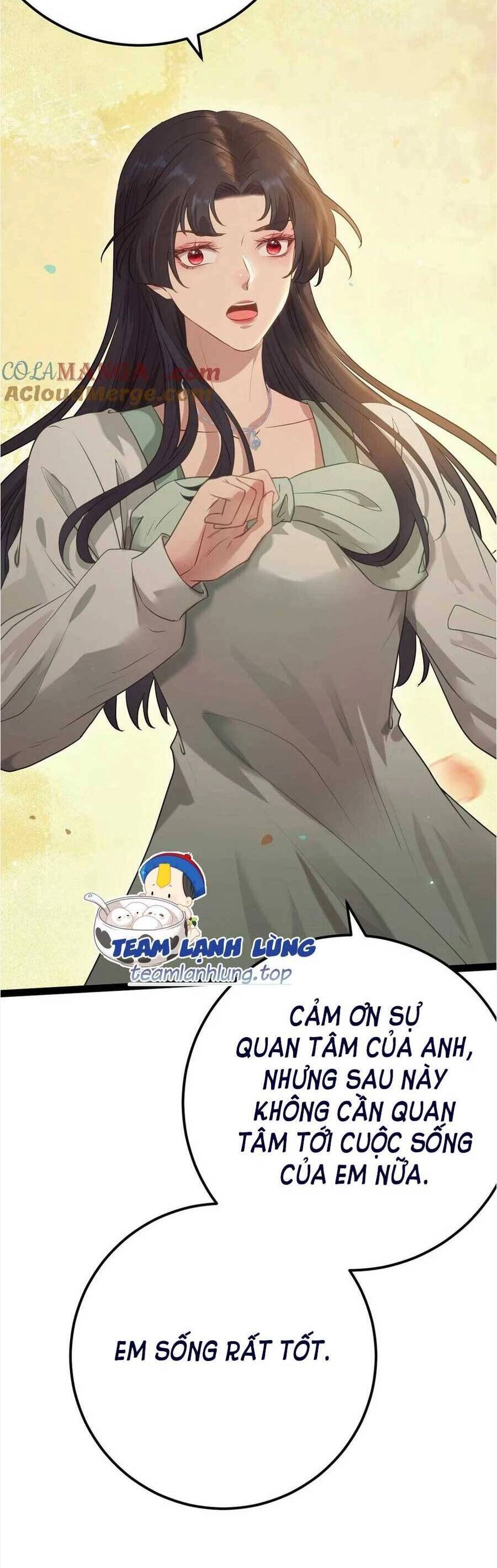 Nghịch Đồ Mỗi Ngày Đều Muốn Bắt Nạt Sư Phụ Chapter 167 - 13