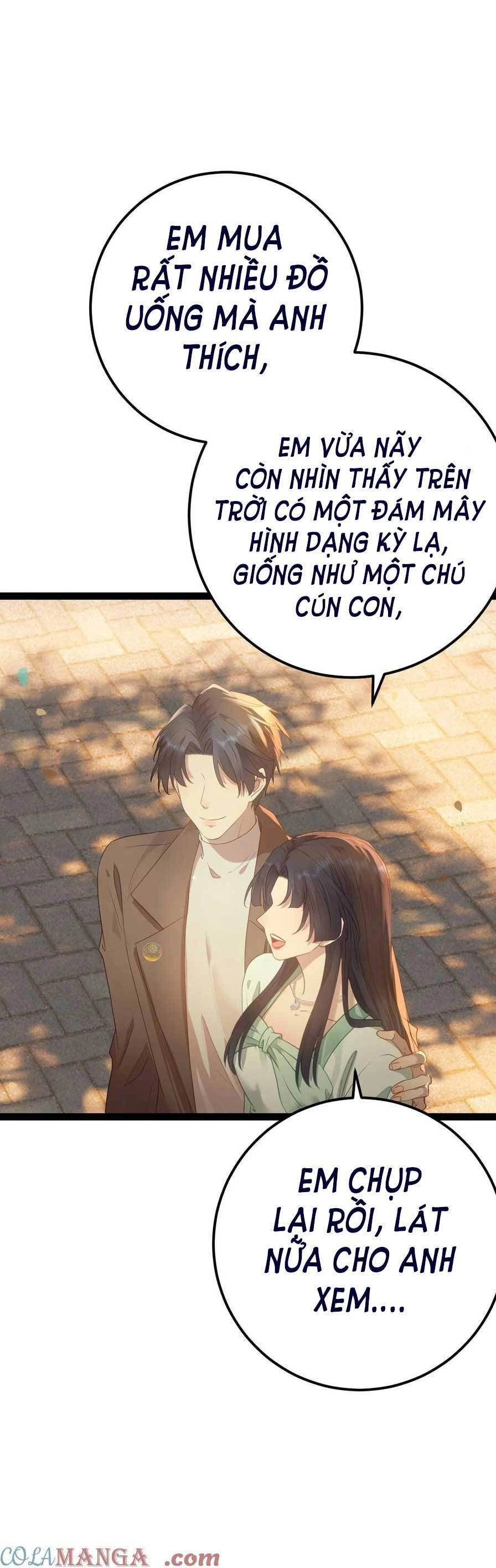 Nghịch Đồ Mỗi Ngày Đều Muốn Bắt Nạt Sư Phụ Chapter 167 - 25