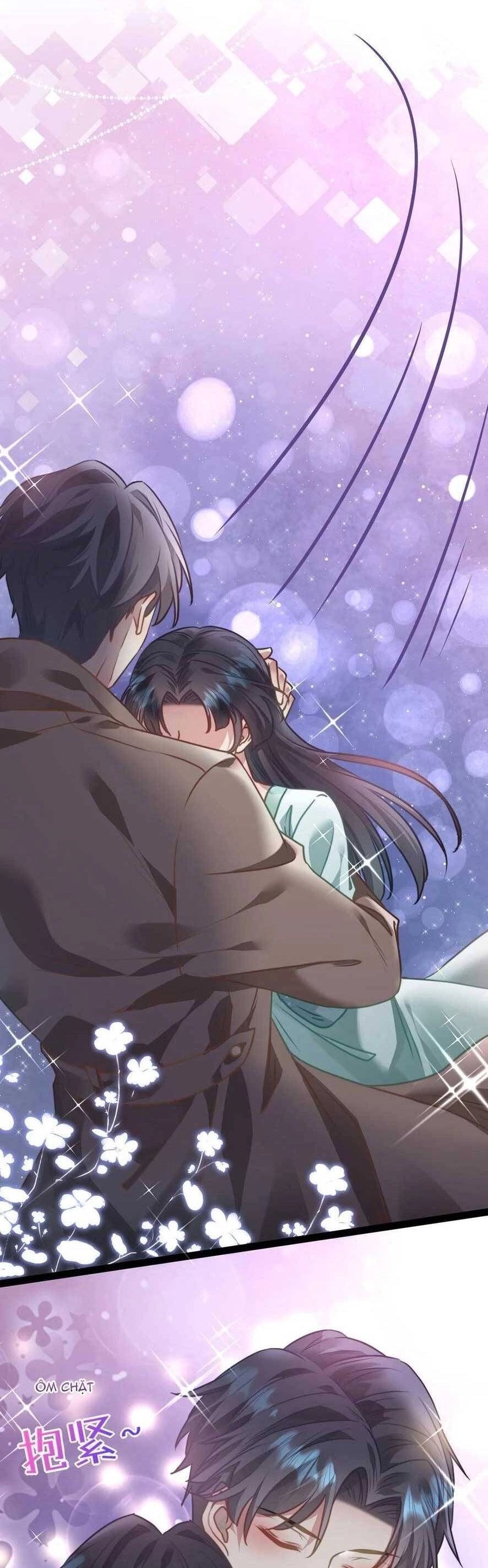 Nghịch Đồ Mỗi Ngày Đều Muốn Bắt Nạt Sư Phụ Chapter 168 - 6