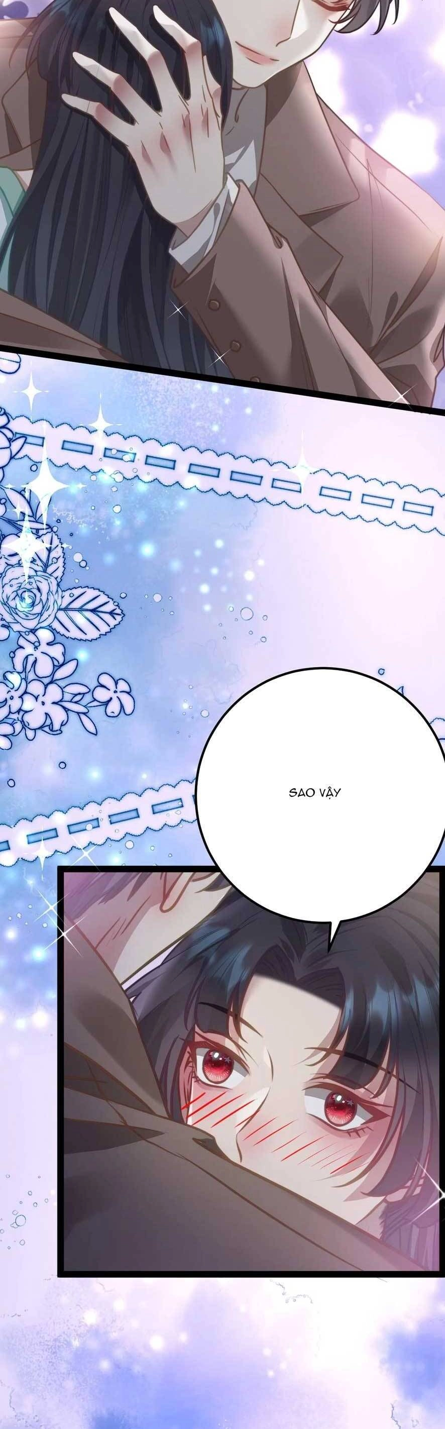 Nghịch Đồ Mỗi Ngày Đều Muốn Bắt Nạt Sư Phụ Chapter 168 - 7