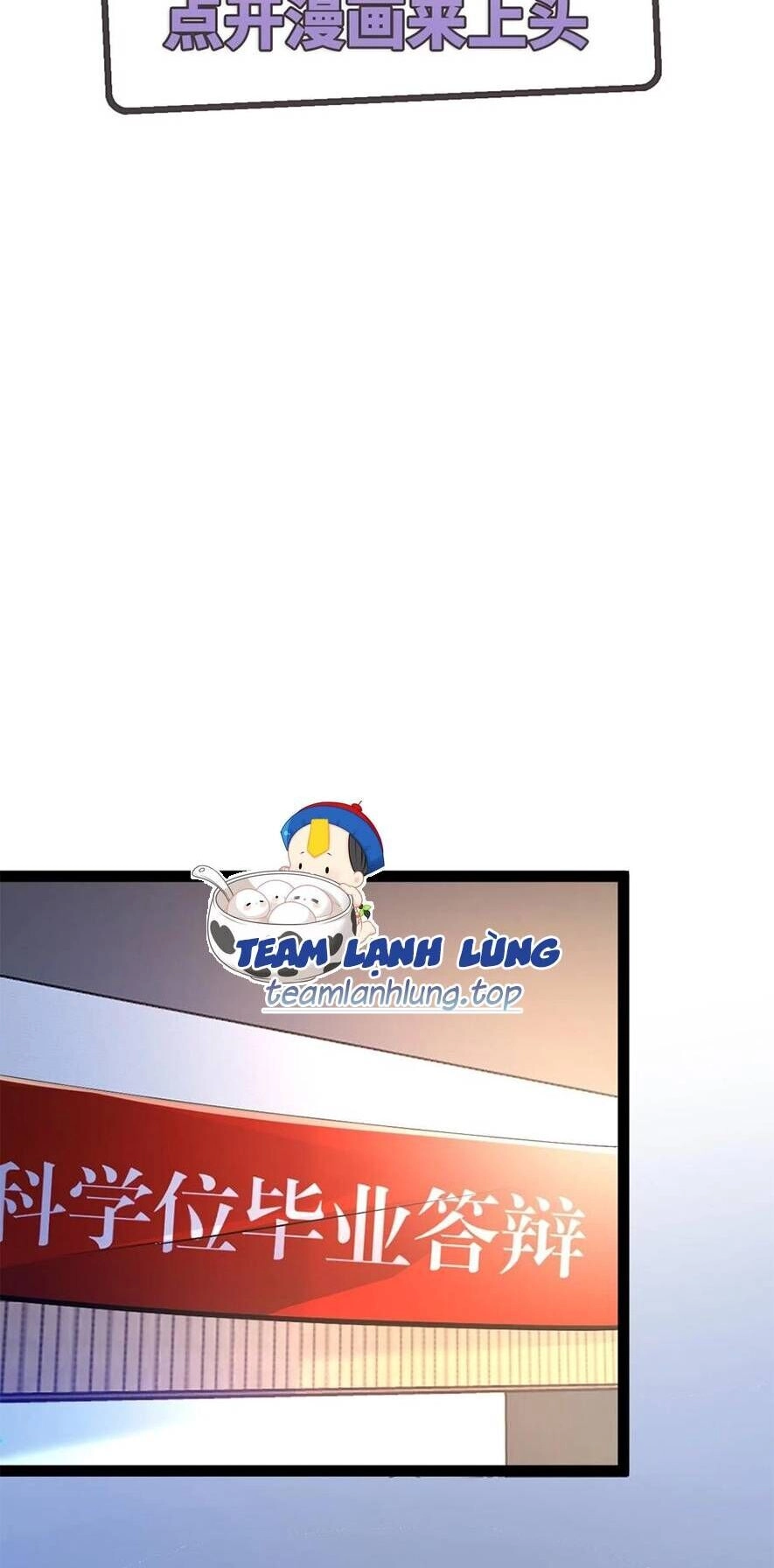 Nghịch Đồ Mỗi Ngày Đều Muốn Bắt Nạt Sư Phụ Chapter 170 - 2