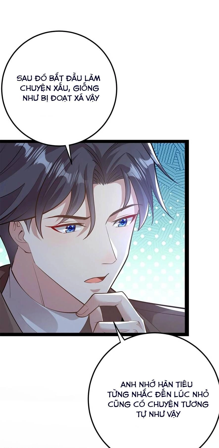 Nghịch Đồ Mỗi Ngày Đều Muốn Bắt Nạt Sư Phụ Chapter 170 - 24