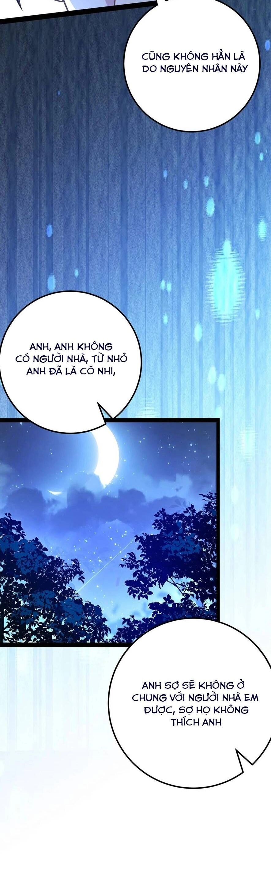 Nghịch Đồ Mỗi Ngày Đều Muốn Bắt Nạt Sư Phụ Chapter 170 - 29