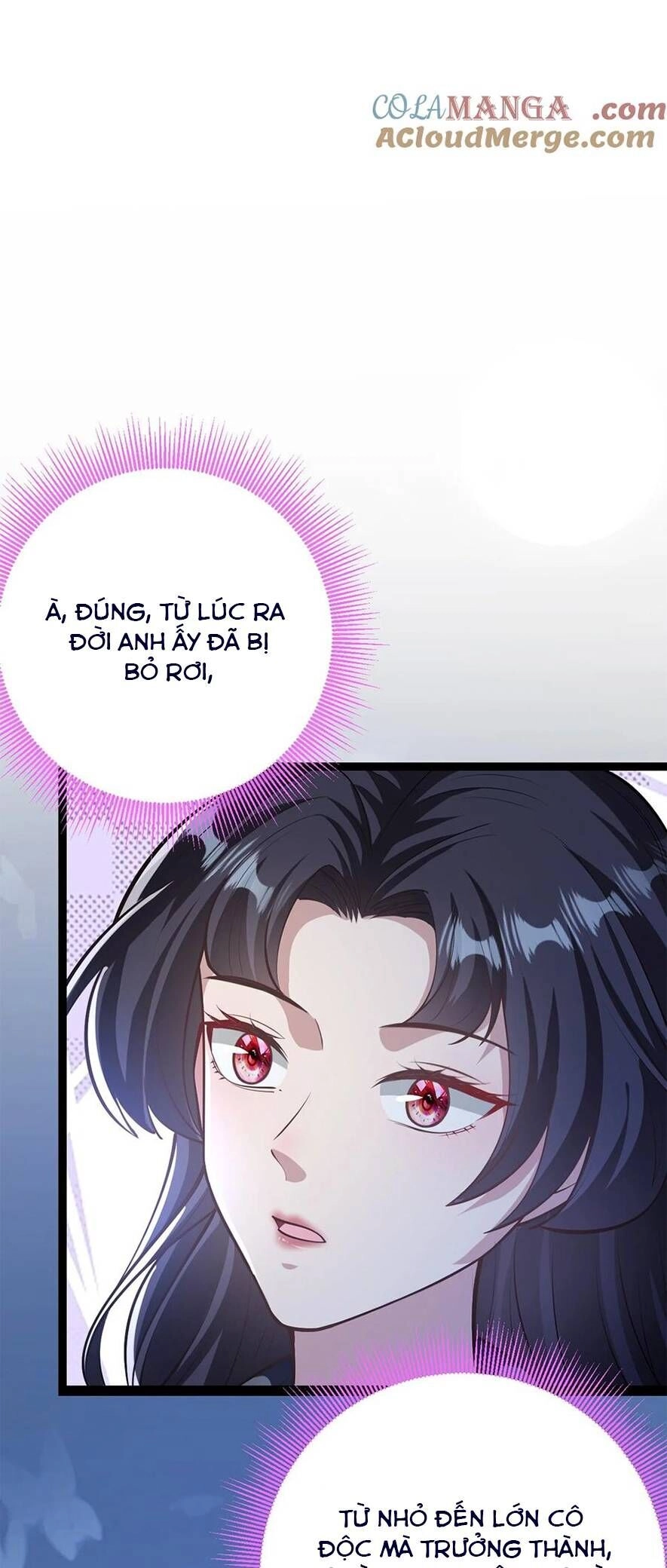 Nghịch Đồ Mỗi Ngày Đều Muốn Bắt Nạt Sư Phụ Chapter 170 - 30