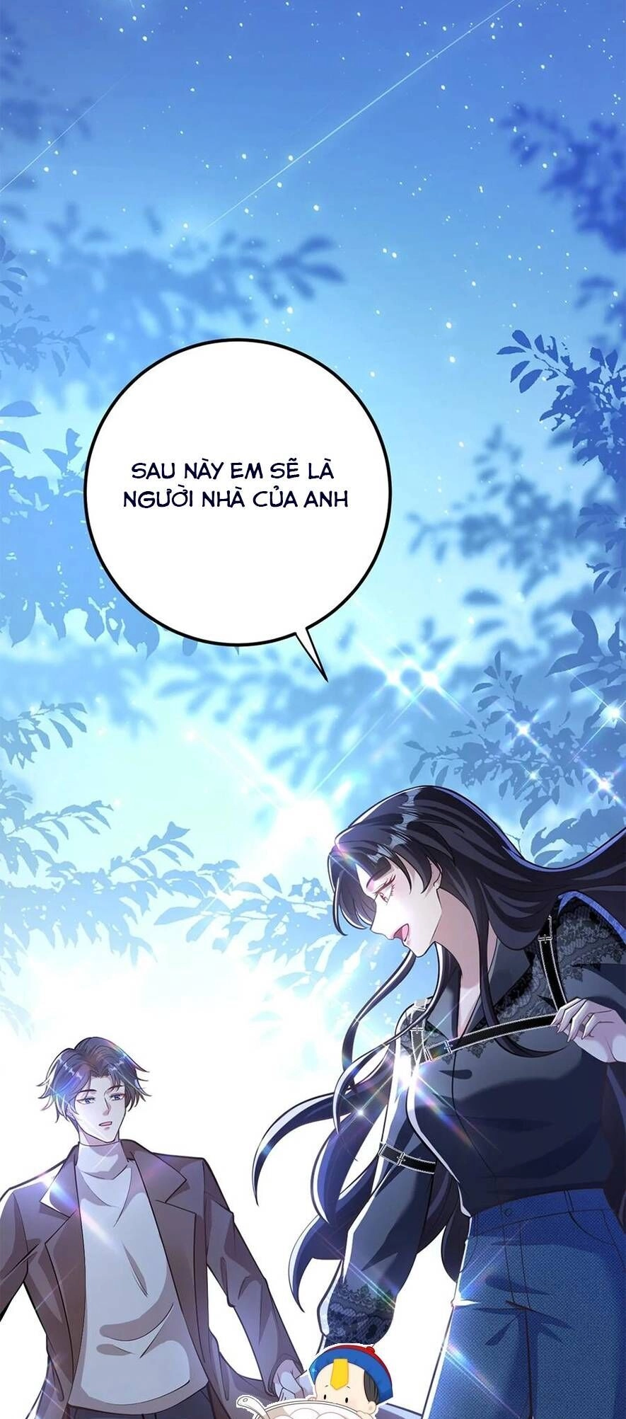 Nghịch Đồ Mỗi Ngày Đều Muốn Bắt Nạt Sư Phụ Chapter 170 - 32