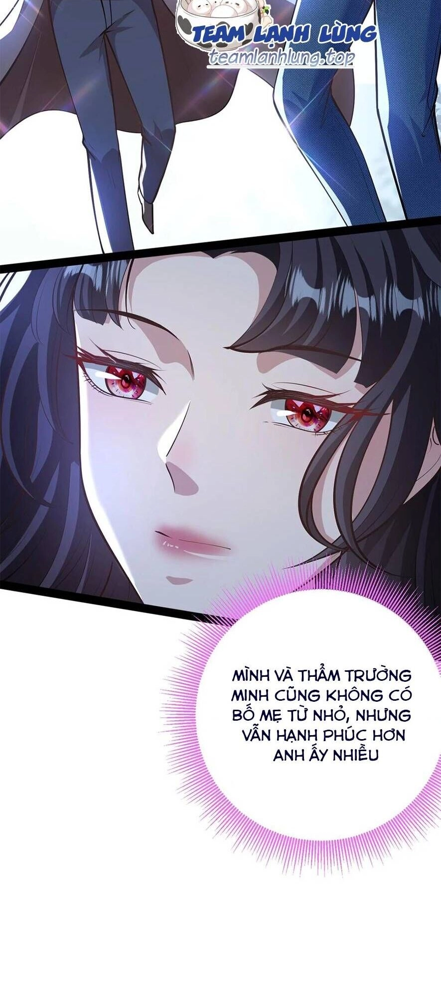 Nghịch Đồ Mỗi Ngày Đều Muốn Bắt Nạt Sư Phụ Chapter 170 - 33