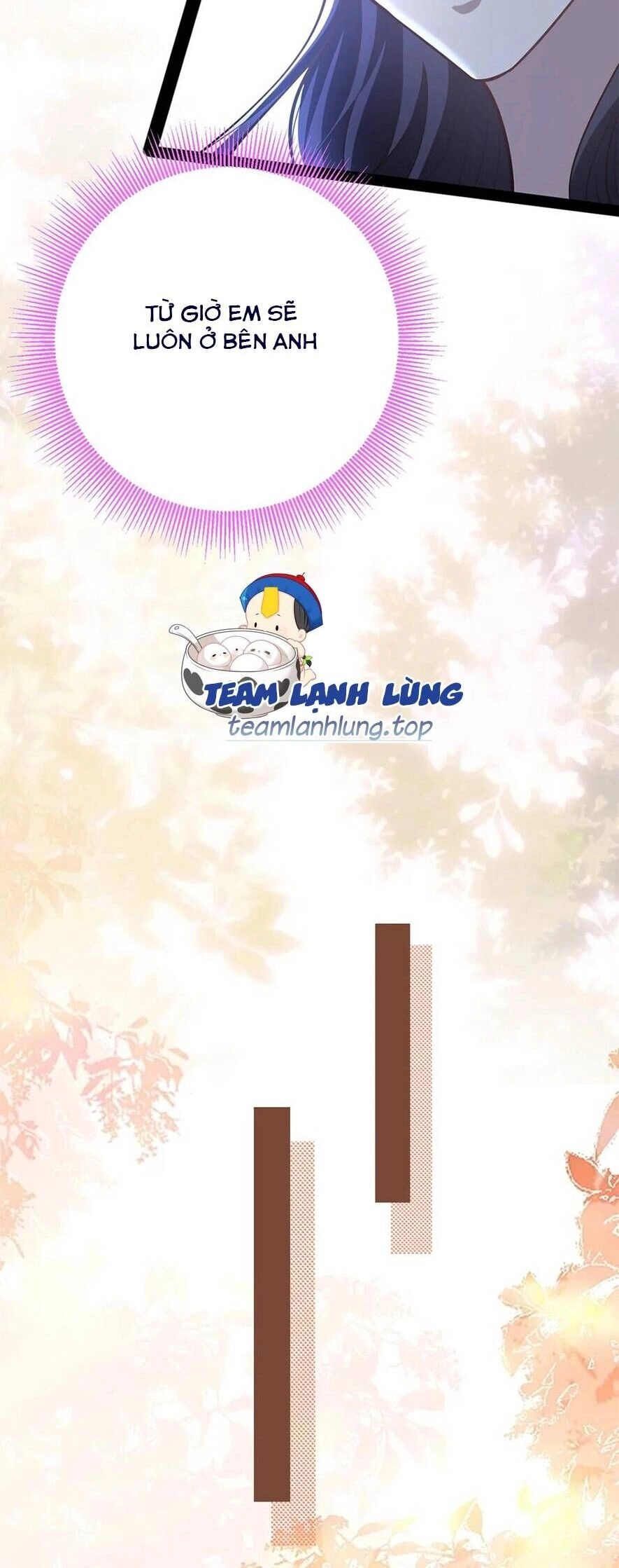 Nghịch Đồ Mỗi Ngày Đều Muốn Bắt Nạt Sư Phụ Chapter 170 - 35