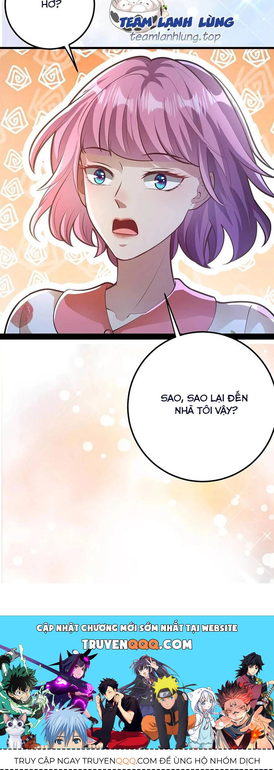 Nghịch Đồ Mỗi Ngày Đều Muốn Bắt Nạt Sư Phụ Chapter 170 - 39